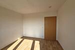 Etagenwohnung Hohenstein-Ernstthal Ernstthal - 5 Zimmer, 110 m&sup2;, 731&euro; | Angebot:25298527