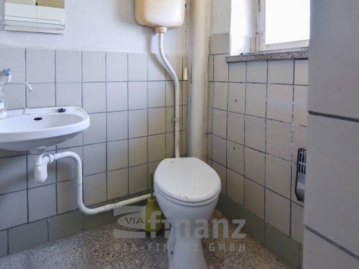 Bauernhaus, Landhaus Langenbernsdorf - 9 Zimmer, 217 m&sup2;, 250.000&euro; | Angebot:25780213