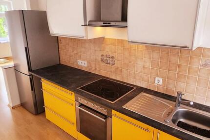 Wohnung Werdau - 2 Zimmer, 58 m&sup2;, 285&euro; | Angebot:26026482