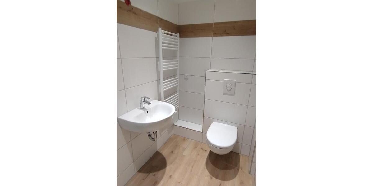 Etagenwohnung Hohenstein-Ernstthal Ernstthal - 5 Zimmer, 115 m&sup2;, 690&euro; | Angebot:24981268