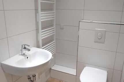 Wohnung Hohenstein-Ernstthal Ernstthal - 5 Zimmer, 115 m&sup2;, 690&euro; | Angebot:24981268