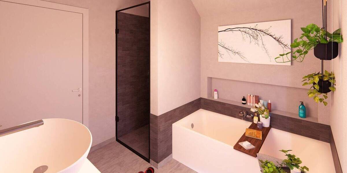 Einfamilienhaus Hartmannsdorf - 3 Zimmer, 124 m&sup2;, 234.879&euro; | Angebot:26685441