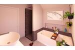 Einfamilienhaus Hartmannsdorf - 3 Zimmer, 124 m&sup2;, 234.879&euro; | Angebot:26685441