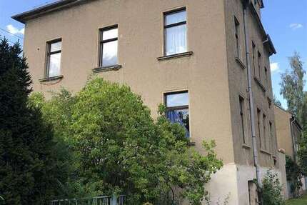 Haus Gößnitz - 9 Zimmer, 213 m&sup2;, 29.000&euro; | Angebot:24773633