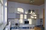 Etagenwohnung Greiz Irchwitz - 2 Zimmer, 72 m&sup2;, 432&euro; | Angebot:25729333