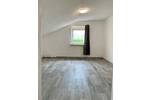 Reihenendhaus Reichenbach - 6 Zimmer, 127 m&sup2;, 85.000&euro; | Angebot:25662050