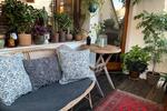 Maisonettenwohnung Langenleuba-Niederhain Niederhain - 3 Zimmer, 73 m&sup2;, 650&euro; | Angebot:26062642