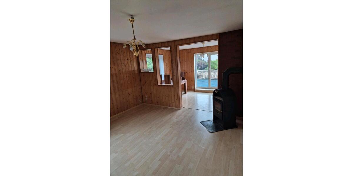 Einfamilienhaus Limbach-Oberfrohna Oberfrohna - 5 Zimmer, 150 m&sup2;, 128.500&euro; | Angebot:24842852