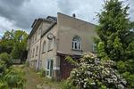 Villa Auerbach/Vogtland Vogtland - 237.000&euro; | Angebot:26680935
