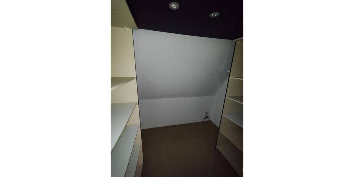 Etagenwohnung Reichenbach Reichenbach - 3 Zimmer, 103 m&sup2;, 399&euro; | Angebot:26789810