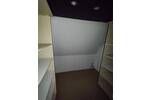 Etagenwohnung Reichenbach Reichenbach - 3 Zimmer, 103 m&sup2;, 399&euro; | Angebot:26789810