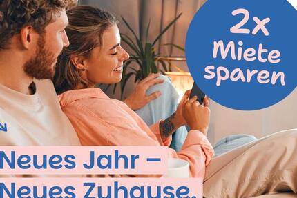 Wohnung Zwickau Auerbach - 3 Zimmer, 61 m&sup2;, 289&euro; | Angebot:21186838