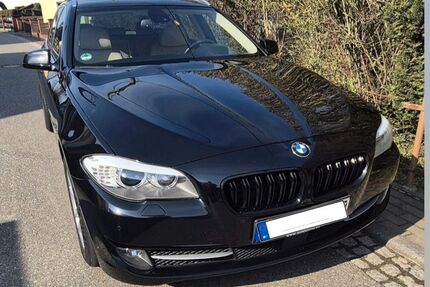 BMW 530 149.600 km 15.800 &euro; Oberwiera 08396
