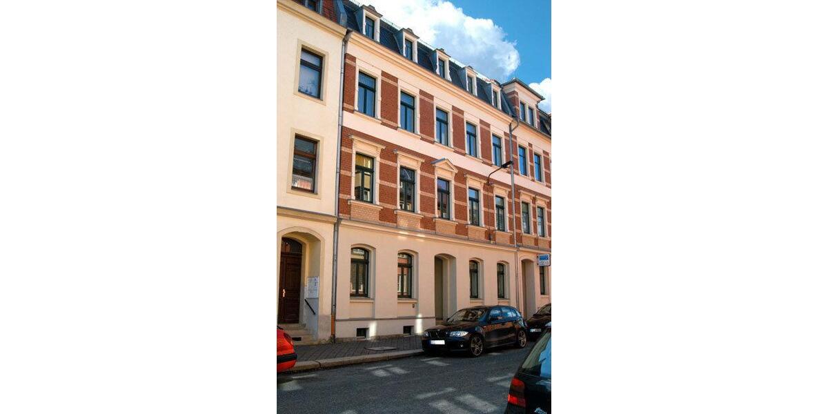 Maisonettenwohnung Zwickau Zwickau-Nord - 2 Zimmer, 65 m&sup2;, 470&euro; | Angebot:24752105