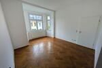 Etagenwohnung Zwickau - 8 Zimmer, 222 m&sup2;, 1.350&euro; | Angebot:25945632