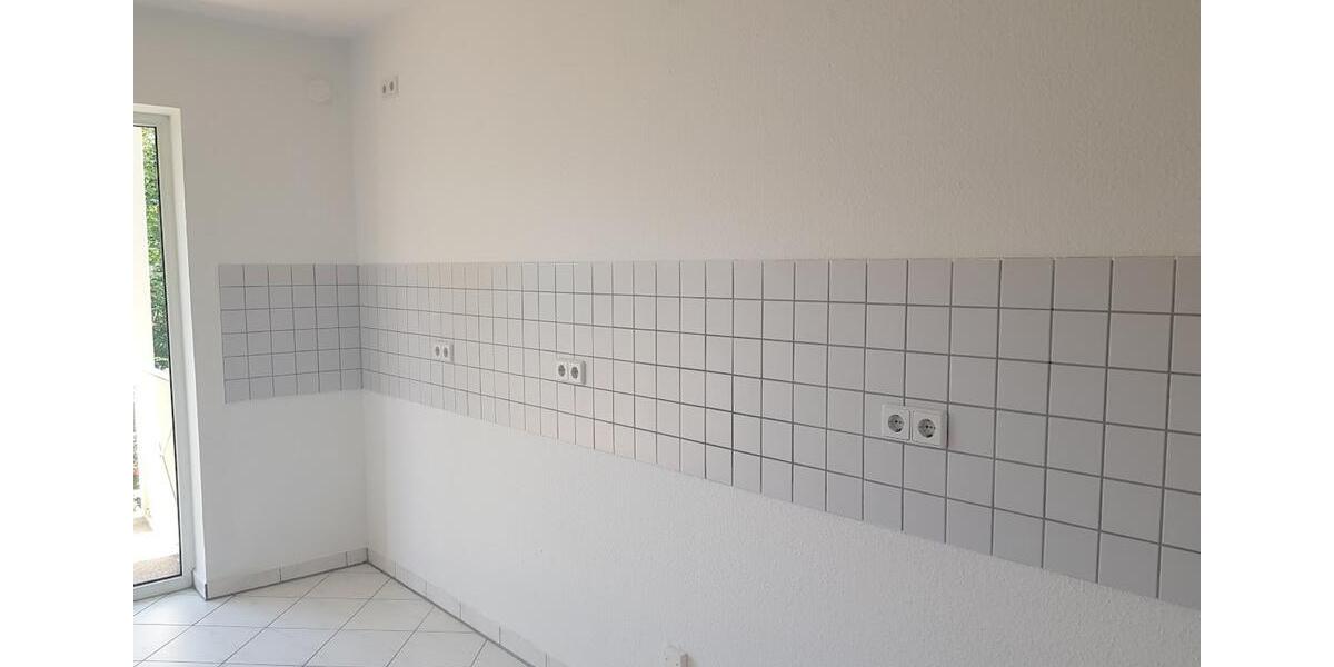 Etagenwohnung Zwickau Zwickau-Nord - 2 Zimmer, 59 m&sup2;, 379&euro; | Angebot:25144979