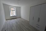 Etagenwohnung Werdau - 3 Zimmer, 68 m&sup2;, 510&euro; | Angebot:26681000