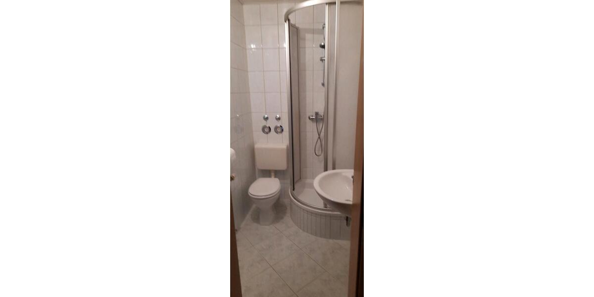 Etagenwohnung Oelsnitz (Erzgebirge) - 3 Zimmer, 47 m&sup2;, 350&euro; | Angebot:25613085