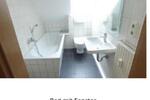Maisonettenwohnung Neukirchen/Pleiße Pleiße - 3 Zimmer, 87 m&sup2;, 79.900&euro; | Angebot:24661475