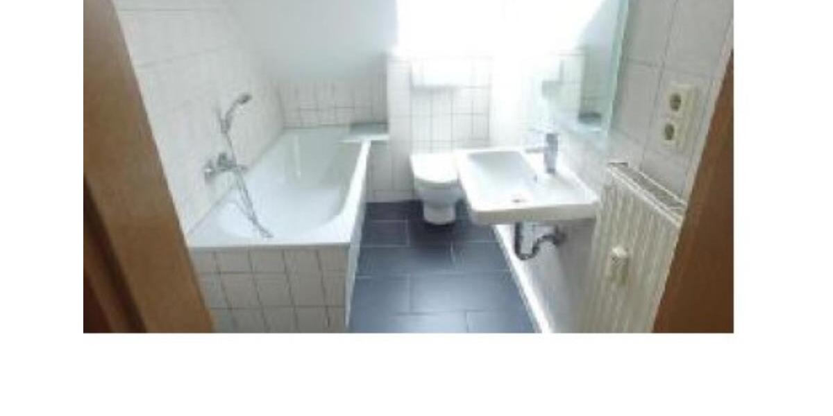 Maisonettenwohnung Neukirchen/Pleiße Pleiße - 3 Zimmer, 87 m&sup2;, 83.990&euro; | Angebot:24661475