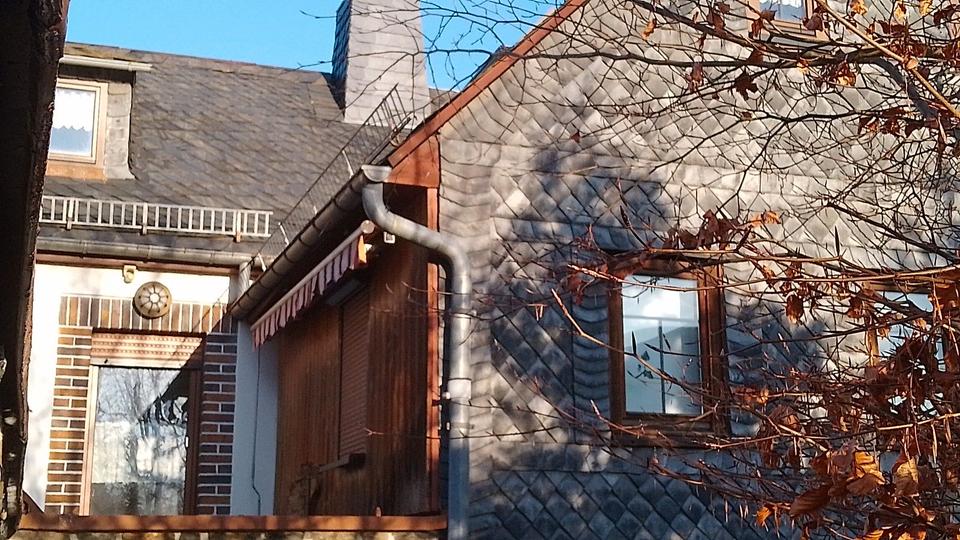 Einfamilienhaus Mülsen - 105.000&euro; | Angebot:27081358