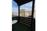 Erdgeschoßwohnung Aue-Bad Schlema Bad Schlema - 2 Zimmer, 62 m&sup2;, 69.900&euro; | Angebot:26331533