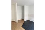 Etagenwohnung Zwickau Zwickau-West - 2 Zimmer, 64 m&sup2;, 540&euro; | Angebot:24981267