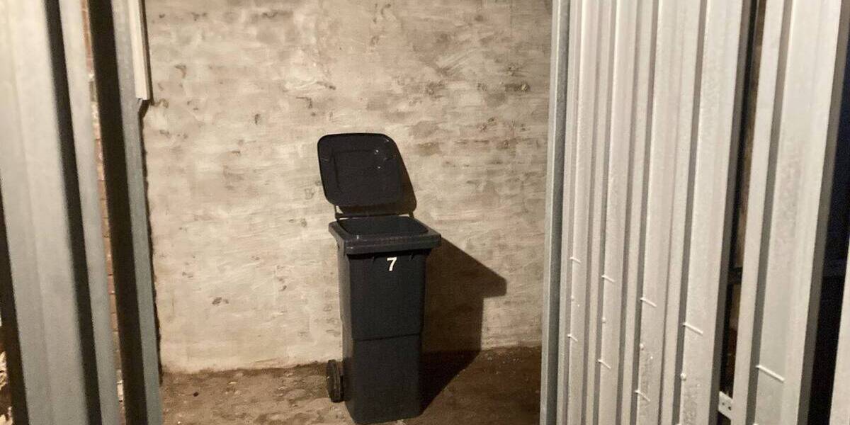 Etagenwohnung Zwickau Pölbitz - 2 Zimmer, 44 m&sup2;, 39.000&euro; | Angebot:25707524