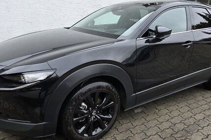 Mazda CX-30 47.168 km 19.888 &euro; Zwickau 08064