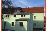 Etagenwohnung Zwickau Cainsdorf - 3 Zimmer, 86 m&sup2;, 560&euro; | Angebot:25648121