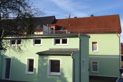 Wohnung Zwickau Cainsdorf - 3 Zimmer, 86 m&sup2;, 560&euro; | Angebot:25648121