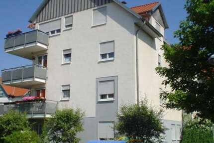 Wohnung Wilkau-Haßlau Haßlau - 3 Zimmer, 62 m&sup2;, 450&euro; | Angebot:25506878