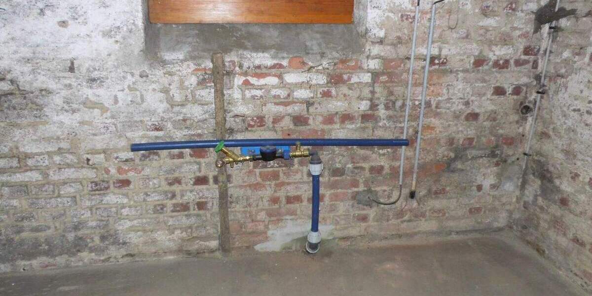 Einfamilienhaus Werdau - 4 Zimmer, 110 m&sup2;, 77.000&euro; | Angebot:25662887