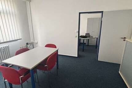 Gewerbeobjekt Zwickau Zwickau-Nord - 385&euro; | Angebot:27107197