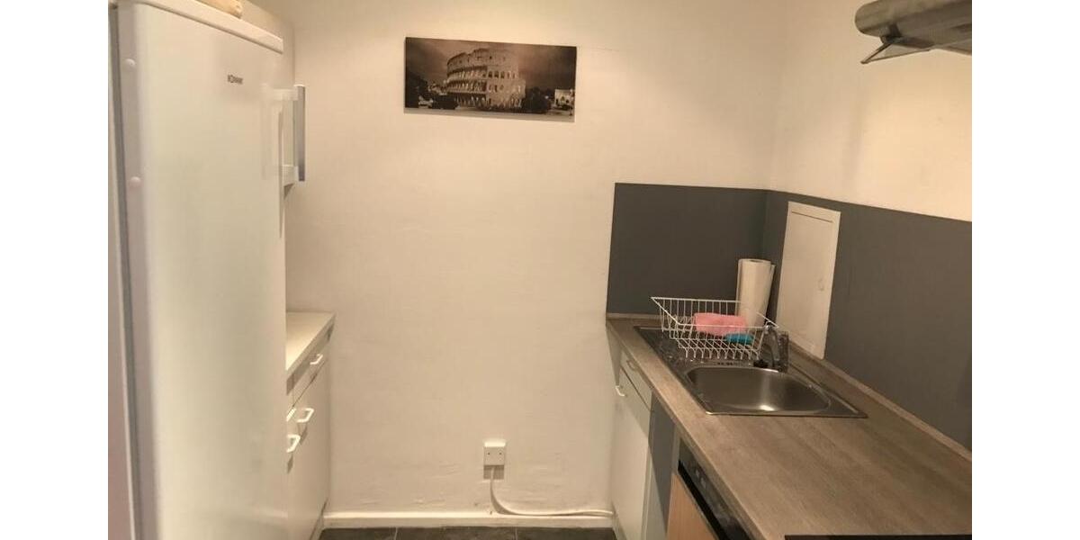 Etagenwohnung Zwickau Zwickau-West - 4 Zimmer, 64 m&sup2;, 757&euro; | Angebot:24847694