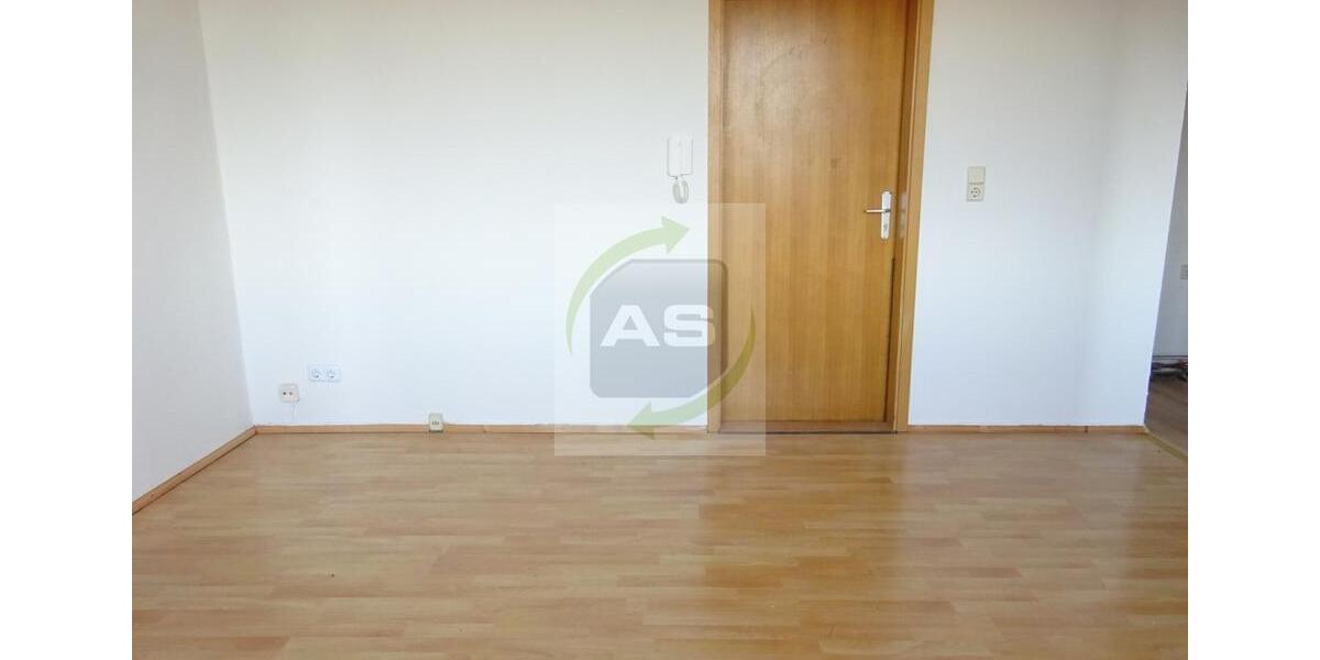 Dachgeschoßwohnung Reinsdorf - 2 Zimmer, 45 m&sup2;, 225&euro; | Angebot:22591376