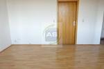 Dachgeschoßwohnung Reinsdorf - 2 Zimmer, 45 m&sup2;, 225&euro; | Angebot:22591376