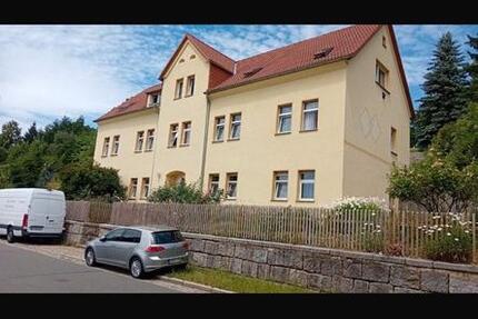 Haus Reinsdorf - 30 Zimmer, 356 m&sup2;, 227.500&euro; | Angebot:24360447