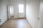 Etagenwohnung Zwickau Zwickau-Nord - 3 Zimmer, 69 m&sup2;, 440&euro; | Angebot:25378464