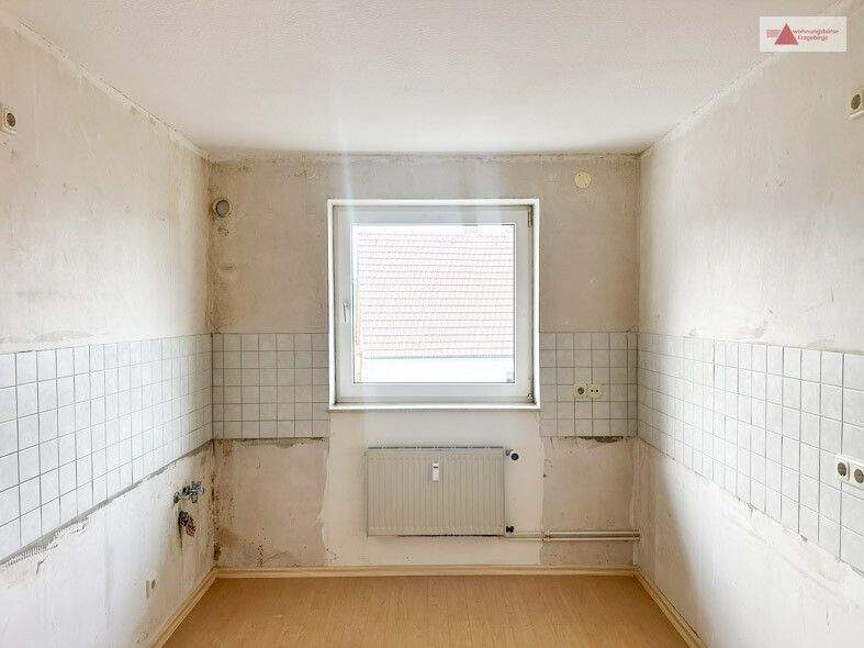 Etagenwohnung Glauchau / Niederlungwitz Niederlungwitz - 3 Zimmer, 88 m&sup2;, 748&euro; | Angebot:25688304