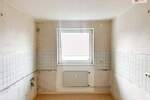 Etagenwohnung Glauchau / Niederlungwitz Niederlungwitz - 3 Zimmer, 88 m&sup2;, 748&euro; | Angebot:25688304
