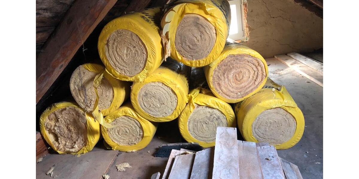 Einfamilienhaus Rodewisch - 7 Zimmer, 165 m&sup2;, 62.899&euro; | Angebot:24649874