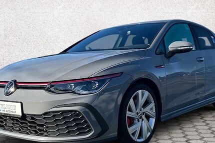 VW Golf 41.084 km 28.950 &euro; Zwickau 08064