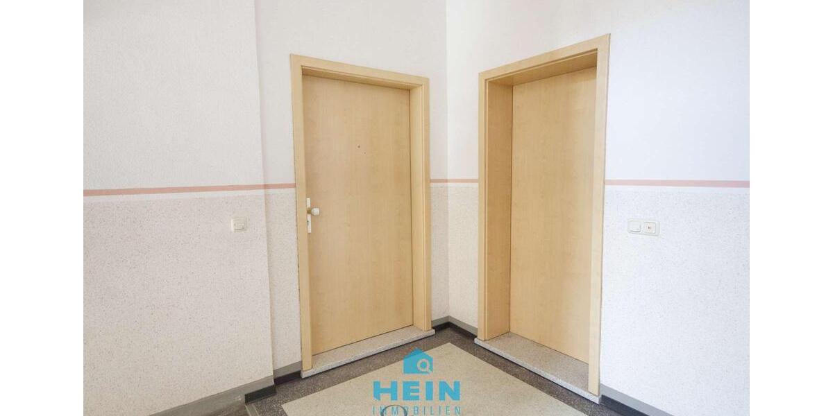 Etagenwohnung Aue-Bad Schlema Bad Schlema - 4 Zimmer, 85 m&sup2;, 500&euro; | Angebot:25782394
