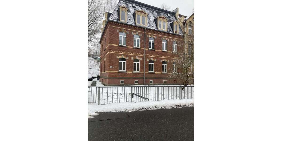 Einfamilienhaus Zwickau Auerbach - 12 Zimmer, 330 m&sup2;, 222.000&euro; | Angebot:26744749