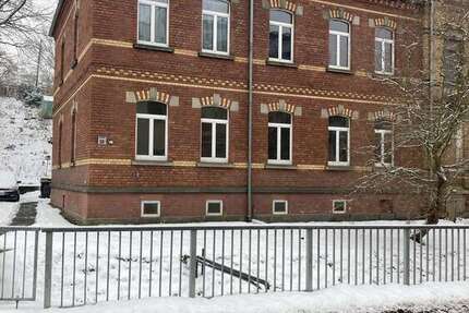Haus Zwickau Auerbach - 12 Zimmer, 330 m&sup2;, 222.000&euro; | Angebot:26744749