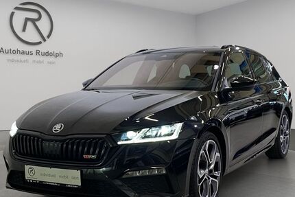 Skoda Octavia 58.076 km 33.489 &euro; Oelsnitz/Erzgebirge 09376