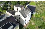 Mehrfamilienhaus, Wohnhaus Reichenbach im Vogtland - 75.000&euro; | Angebot:25790555