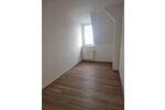 Etagenwohnung Crimmitschau - 2 Zimmer, 48 m&sup2;, 288&euro; | Angebot:25144291