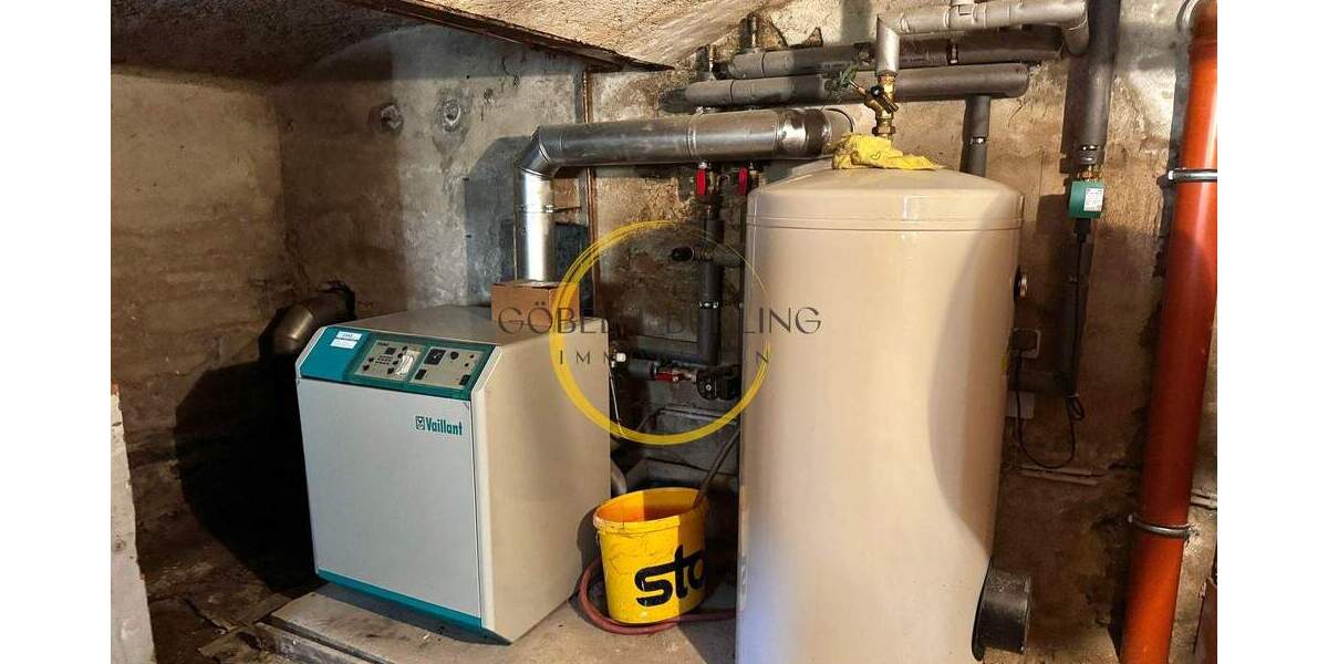 Mehrfamilienhaus, Wohnhaus Greiz - 89.000&euro; | Angebot:25770449